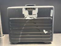 ALOKA UST-5293-5 TRANSESOPHAGEAL ELECTRONIC SECTOR PROBE