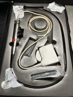 PHILIPS S7-2 OMNI ULTRASOUND TRANSDUCER