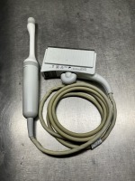 SIEMENS 9EVF4 ULTRASOUND TRANSDUCER