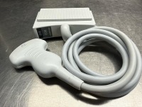 SIEMENS ACUSON 6C2 ULTRASOUND TRANSDUCER