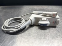TOSHIBA PLT-65AT TRANSDUCER PROBE