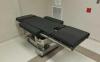 AMSCO 3085SP SURGICAL TABLE