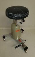 STRYKER SURGISTOOL SURGICAL STOOL