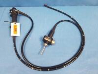 OLYMPUS TJF-Q180B VIDEO DUODENOSCOPE