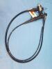 OLYMPUS GIF-Q180 VIDEO GASTROSCOPE