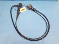 OLYMPUS GIF-Q180 VIDEO GASTROSCOPE