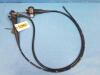 OLYMPUS GIF-Q180 VIDEO GASTROSCOPE