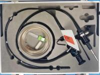 OLYMPUS LF-2 INTUBATION SCOPE