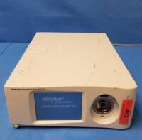 STRYKER PNEUMOSURE XL HIGH FLOW INSUFFLATOR