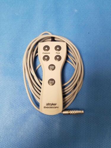 STRYKER 350-222-000 HAND CONTROL