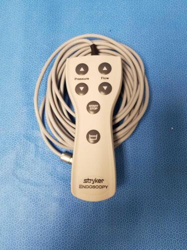 STRYKER 350-222-000 HAND CONTROL