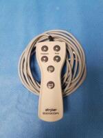 STRYKER 350-222-000 HAND CONTROL