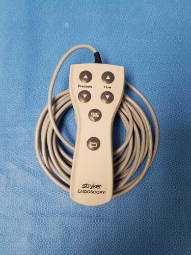 STRYKER 350-222-000 HAND CONTROL