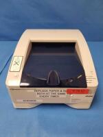 STRYKER STP 1000 DIGITAL COLOR PRINTER