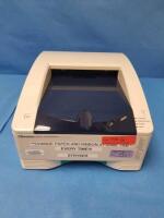 STRYKER STP 1000 DIGITAL COLOR PRINTER