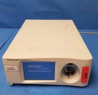 STRYKER PNEUMOSURE XL HIGH FLOW INSUFFLATOR