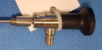 SMITH AND NEPHEW 72202088 4MM, 70 DEGREE HD ARTHROSCOPE