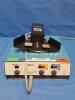 VALLEYLAB FORCE EZ C ELECTROSURGICAL UNIT WITH FOOT SWITCH