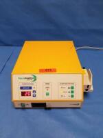 MEDTRONIC AQUAMANTSYS 40-402-1R BIPOLAR SEALER