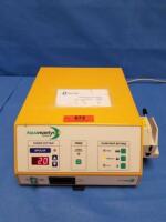 MEDTRONIC AQUAMANTSYS 40-402-1R BIPOLAR SEALER