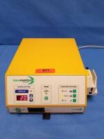 MEDTRONIC AQUAMANTSYS 40-402-1R BIPOLAR SEALER