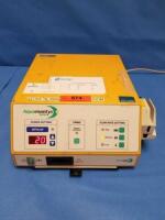 MEDTRONIC AQUAMANTSYS 40-402-1R BIPOLAR SEALER