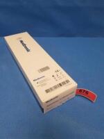 MEDTRONIC 23-112-1 6.0 BIPOLAR SEALER (EXP. 2020)