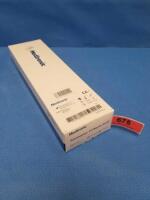 MEDTRONIC 23-112-1 6.0 BIPOLAR SEALER (EXP. 2020)