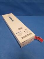 MEDTRONIC 23-112-1 6.0 BIPOLAR SEALER (EXP. 2020)