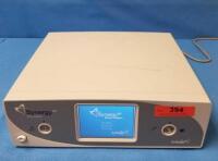 ARTHREX SYNERGY (AR-9800) RF BIPOLAR ABLATION UNIT