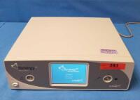 ARTHREX SYNERGY (AR-9800) RF BIPOLAR ABLATION UNIT