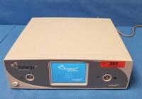 ARTHREX SYNERGY (AR-9800) RF BIPOLAR ABLATION UNIT