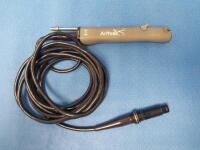 ARTHREX AR-8330F SHAVER HANDPIECE