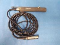 ARTHREX AR-8330H SHAVER HANDPIECE