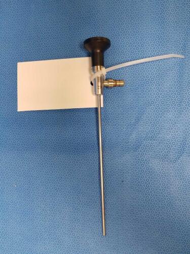 CONMED LINVATEC HD4300 5MM, 30 DEGREE LAPAROSCOPE