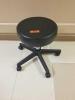 MADISON OPTICAL MO-222-165 EXAM STOOL