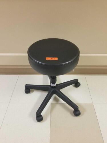 MADISON OPTICAL MO-222-165 EXAM STOOL