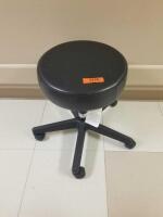 MADISON OPTICAL MO-222-165 EXAM STOOL