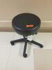 MADISON OPTICAL MO-222-165 EXAM STOOL