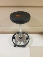 MCKESSON EXAM STOOL