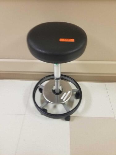 MCKESSON EXAM STOOL