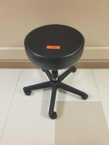 MADISON OPTICAL MO-222-165 EXAM STOOL