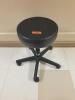 MADISON OPTICAL MO-222-165 EXAM STOOL