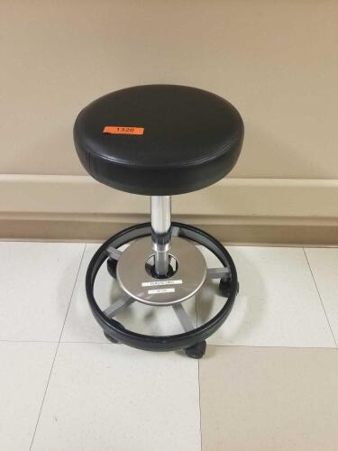 MADISON OPTICAL MO-222-165 EXAM STOOL