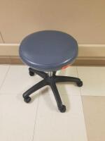 EXAM STOOL