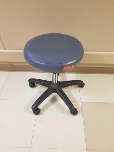 EXAM STOOL