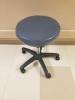 EXAM STOOL