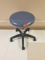 EXAM STOOL