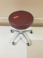 EXAM STOOL