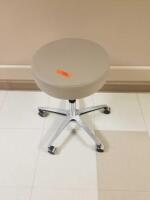 EXAM STOOL